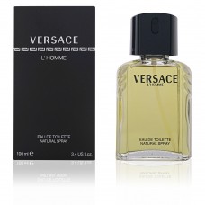 Versace L'Homme edt 100 ml