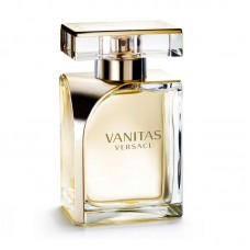 Versace Vanitas edp tester 100 ml