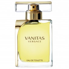 Versace Vanitas edt tester 100 ml
