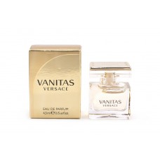 Versace Vanitas edp 4.5 ml