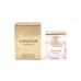 Versace Vanitas edp 4.5 ml