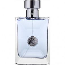 Versace Pour Homme edt tester 100 ml