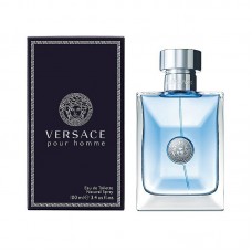 Versace Pour Homme edt 100 ml