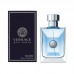 Versace Pour Homme edt 100 ml