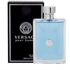 Versace Pour Homme edt 200 ml