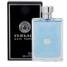 Versace Pour Homme edt 200 ml