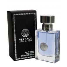 Versace Pour Homme edt 30 ml