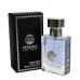 Versace Pour Homme edt 30 ml