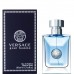 Versace Pour Homme edt 50 ml