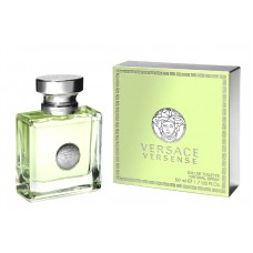 Versace Versense edt 50 ml