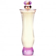 Versace Woman edp tester 50 ml