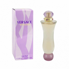 Versace Woman edp 30 ml