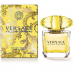 Versace Yellow Diamond edt 30 ml