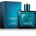 Versace Eros Eau de Toilette 100 ml