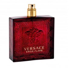 Versace Eros Flame edp tester 100 ml
