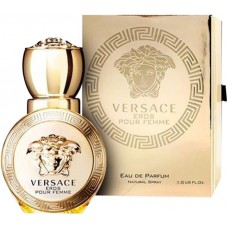 Versace Eros Pour Femme edp 30 ml