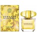 Versace Yellow Diamond edt 50 ml