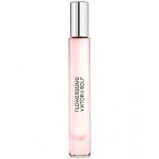 Viktor & Rolf Flowerbomb edp 1.2 ml vial Viktor & Rolf Flowerbomb edp 1.2 ml vial