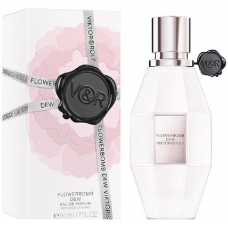 Viktor & Rolf Flowerbomb Dew edp 50 ml Viktor & Rolf Flowerbomb Dew edp 50 ml