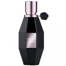 Viktor & Rolf Flowerbomb Midnight edp tester 100 mjl Viktor & Rolf Flowerbomb Midnight edp tester 100 mjl