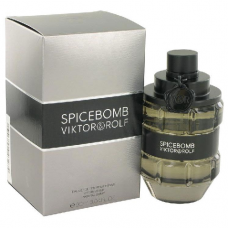 Viktor & Rolf Spicebomb Pour Homme edt 90 ml