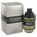 Viktor & Rolf Spicebomb Pour Homme edt 90 ml