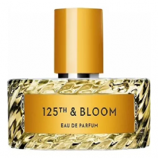 Vilhelm Parfumerie 125th & Bloom edp tester 100 ml