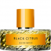 Vilhelm Parfumerie Black Citrus edp tester 100 ml