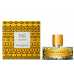 Vilhelm Parfumerie Black Citrus edp 100 ml