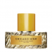Vilhelm Parfumerie Chicago High edp tester 100 ml