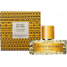 Vilhelm Parfumerie Do Not Disturb edp 100 ml