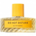 Vilhelm Parfumerie Do Not Disturb edp tester 100 ml