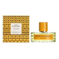Vilhelm Parfumerie Fleur Burlesque edp 100 ml Vilhelm Parfumerie Fleur Burlesque edp 100 ml
