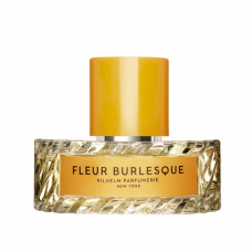 Vilhelm Parfumerie Fleur Burlesque edp tester 100 ml Vilhelm Parfumerie Fleur Burlesque edp tester 100 ml