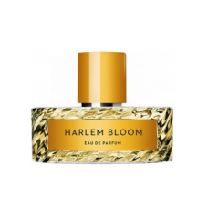Vilhelm Parfumerie Harlem Bloom edp tester 100 ml Vilhelm Parfumerie Harlem Bloom edp tester 100 ml