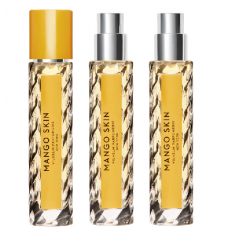 Vilhelm Parfumerie Mango Skin edp 3*10 ml Vilhelm Parfumerie Mango Skin edp 3*10 ml