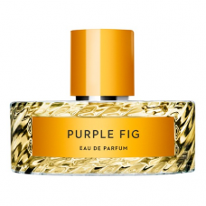 Vilhelm Parfumerie Purple Fig edp tester 100 ml Vilhelm Parfumerie Purple Fig edp tester 100 ml