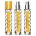 Vilhelm Parfumerie Room Service for Women edp 3*10 ml