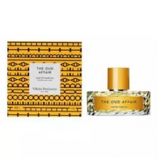 Vilhelm Parfumerie The Oud Affair edp 100 ml Vilhelm Parfumerie The Oud Affair edp 100 ml