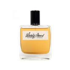 OLFACTIVE STUDIO WOODY MOOD EDP 50 ml