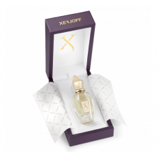 Xerjoff Oesel Extrait De Parfum 50ml Unisex Xerjoff Oesel Extrait De Parfum 50ml Unisex