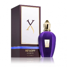 Xerjoff V Accento edp 100 ml