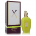 Xerjoff V Amabile edp 100 ml