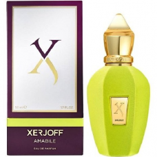 Xerjoff V Amabile edp 50 ml