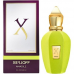 Xerjoff V Amabile edp 50 ml