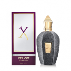Xerjoff V Ouverture edp 100 ml Xerjoff V Ouverture edp 100 ml