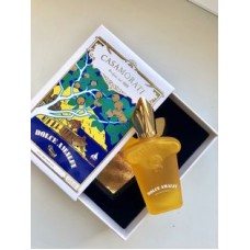 Xerjoff Casamorati Dolce Amalfi edp 30 ml