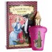 Xerjoff Casamorati Gran Ballo edp 100 ml