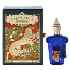 Xerjoff Casamorati Mefisto edp 100 ml