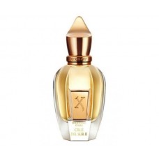Xerjoff Cruz Del Sur II parfum 50 ml Xerjoff Cruz Del Sur II parfum 50 ml